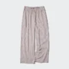 Pantaloni comodi da donna | A righe Pantaloni comodi da donna | A righe