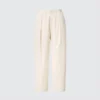 Pantaloni corti da donna Parachute Pantaloni corti da donna Parachute