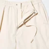 Pantaloni corti da donna Parachute Pantaloni corti da donna Parachute