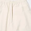 Pantaloni corti da donna Parachute Pantaloni corti da donna Parachute