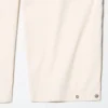 Pantaloni corti da donna Parachute Pantaloni corti da donna Parachute