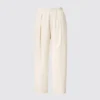 Pantaloni corti da donna Parachute Pantaloni corti da donna Parachute