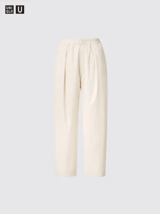 Pantaloni corti da donna Parachute