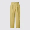 Pantaloni corti da donna Parachute Pantaloni corti da donna Parachute