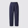 Pantaloni corti da donna Parachute Pantaloni corti da donna Parachute