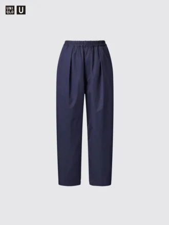 Pantaloni corti da donna Parachute