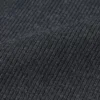 Pantaloni da donna in maglia a coste lavabili
