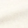 Pantaloni da donna in maglia a coste lavabili