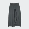 Pantaloni da donna lavabili a coste Milano Pantaloni da donna lavabili a coste Milano