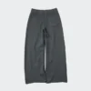 Pantaloni da donna lavabili a coste Milano Pantaloni da donna lavabili a coste Milano