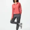 Pantaloni da jogging Ultra Stretch Active da donna Pantaloni da jogging Ultra Stretch Active da donna