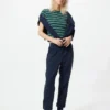 Pantaloni da jogging Ultra Stretch Active da donna