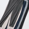 Pantaloni da jogging Ultra Stretch Active da donna