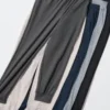 Pantaloni da jogging Ultra Stretch Active da donna Pantaloni da jogging Ultra Stretch Active da donna