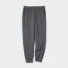 Pantaloni da jogging Ultra Stretch Active da donna