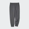 Pantaloni da jogging Ultra Stretch Active da donna Pantaloni da jogging Ultra Stretch Active da donna