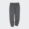 Pantaloni da jogging Ultra Stretch Active da donna