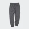 Pantaloni da jogging Ultra Stretch Active da donna Pantaloni da jogging Ultra Stretch Active da donna