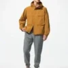 Pantaloni da jogging Ultra Stretch da uomo Pantaloni da jogging Ultra Stretch da uomo