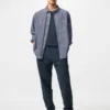 Pantaloni da jogging Ultra Stretch da uomo Pantaloni da jogging Ultra Stretch da uomo
