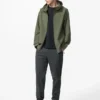 Pantaloni da jogging Ultra Stretch da uomo Pantaloni da jogging Ultra Stretch da uomo