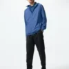 Pantaloni da jogging Ultra Stretch da uomo Pantaloni da jogging Ultra Stretch da uomo