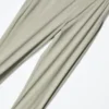 Pantaloni da jogging Ultra Stretch da uomo Pantaloni da jogging Ultra Stretch da uomo