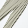 Pantaloni da jogging Ultra Stretch da uomo Pantaloni da jogging Ultra Stretch da uomo
