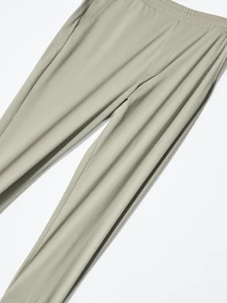 Pantaloni da jogging Ultra Stretch da uomo