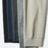 Pantaloni da jogging Ultra Stretch da uomo Pantaloni da jogging Ultra Stretch da uomo