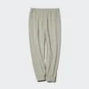 Pantaloni da jogging Ultra Stretch da uomo Pantaloni da jogging Ultra Stretch da uomo