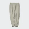 Pantaloni da jogging Ultra Stretch da uomo Pantaloni da jogging Ultra Stretch da uomo