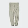Pantaloni da jogging Ultra Stretch da uomo Pantaloni da jogging Ultra Stretch da uomo