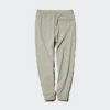 Pantaloni da jogging Ultra Stretch da uomo Pantaloni da jogging Ultra Stretch da uomo