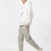 Pantaloni da jogging Ultra Stretch da uomo | Versione 2025 Pantaloni da jogging Ultra Stretch da uomo | Versione 2025