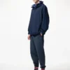 Pantaloni da jogging Ultra Stretch da uomo | Versione 2025 Pantaloni da jogging Ultra Stretch da uomo | Versione 2025