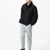 Pantaloni da jogging Ultra Stretch da uomo | Versione 2025 Pantaloni da jogging Ultra Stretch da uomo | Versione 2025