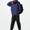 Pantaloni da jogging Ultra Stretch da uomo | Versione 2025 Pantaloni da jogging Ultra Stretch da uomo | Versione 2025