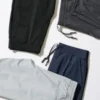 Pantaloni da jogging Ultra Stretch da uomo | Versione 2025 Pantaloni da jogging Ultra Stretch da uomo | Versione 2025