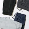Pantaloni da jogging Ultra Stretch da uomo | Versione 2025 Pantaloni da jogging Ultra Stretch da uomo | Versione 2025