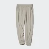 Pantaloni da jogging Ultra Stretch da uomo | Versione 2025 Pantaloni da jogging Ultra Stretch da uomo | Versione 2025