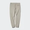 Pantaloni da jogging Ultra Stretch da uomo | Versione 2025 Pantaloni da jogging Ultra Stretch da uomo | Versione 2025