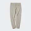 Pantaloni da jogging Ultra Stretch da uomo | Versione 2025 Pantaloni da jogging Ultra Stretch da uomo | Versione 2025