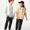 Pantaloni da jogging Ultra Stretch per bambini Pantaloni da jogging Ultra Stretch per bambini