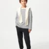 Pantaloni da jogging Ultra Stretch per bambini Pantaloni da jogging Ultra Stretch per bambini