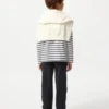 Pantaloni da jogging Ultra Stretch per bambini Pantaloni da jogging Ultra Stretch per bambini