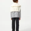 Pantaloni da jogging Ultra Stretch per bambini