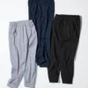 Pantaloni da jogging Ultra Stretch per bambini Pantaloni da jogging Ultra Stretch per bambini