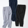 Pantaloni da jogging Ultra Stretch per bambini