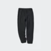 Pantaloni da jogging Ultra Stretch per bambini Pantaloni da jogging Ultra Stretch per bambini